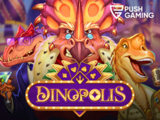 Trial bonus casino68